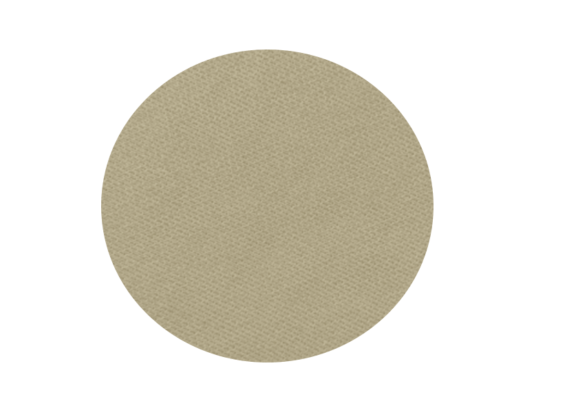 Polyester sable
