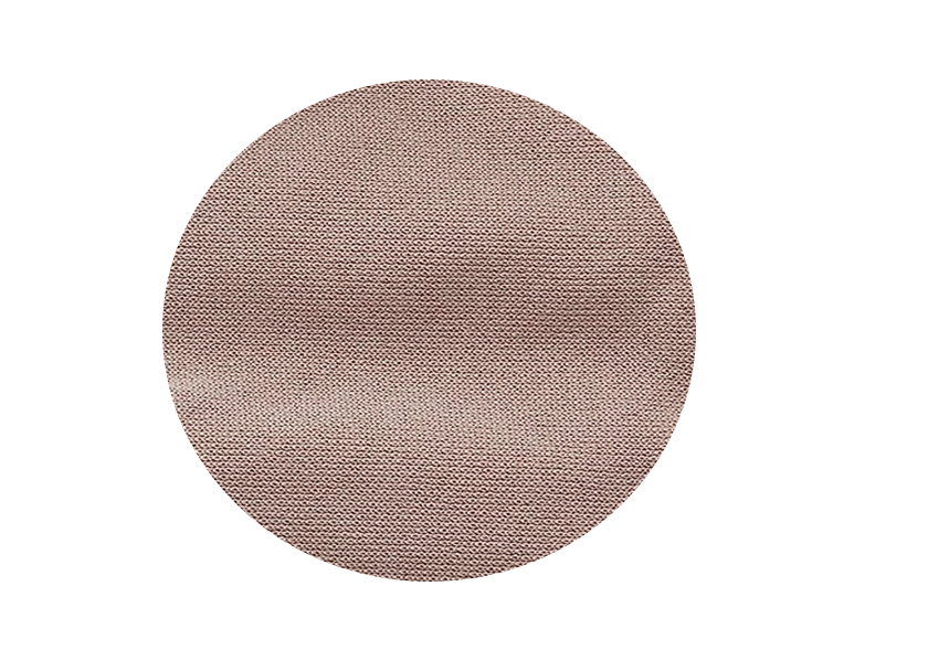 Polyester taupe