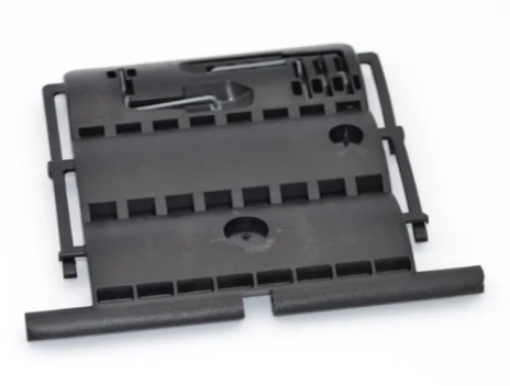 ancien modèle verrou clickocto h87..EC