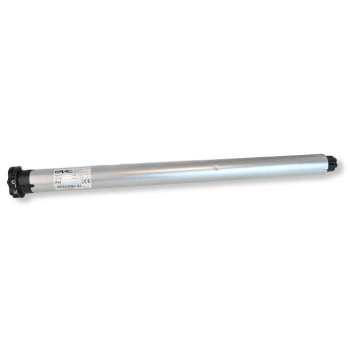 Moteur tubulaire FAAC TM2 45 R 25/17